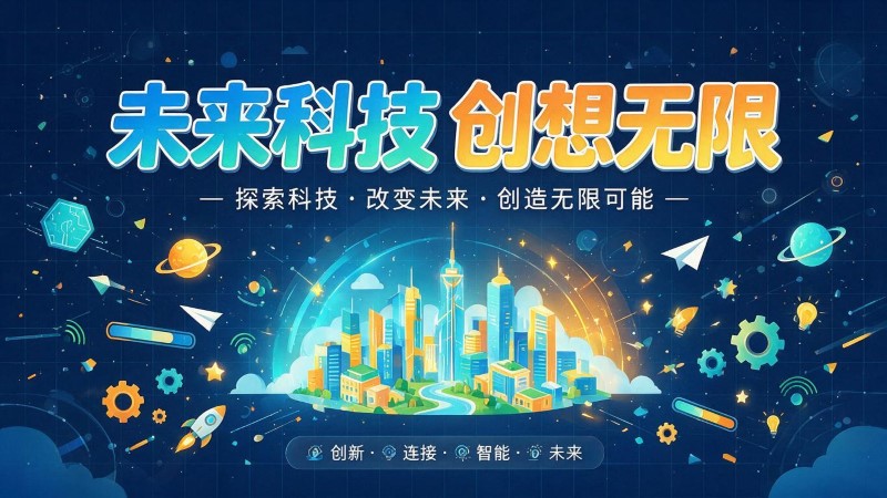 阿合奇县MG动画制作公司 | 产品功能科普动画 | 政务工程流程演示动画定制 | MG动画制作 | 企业产品演示动画